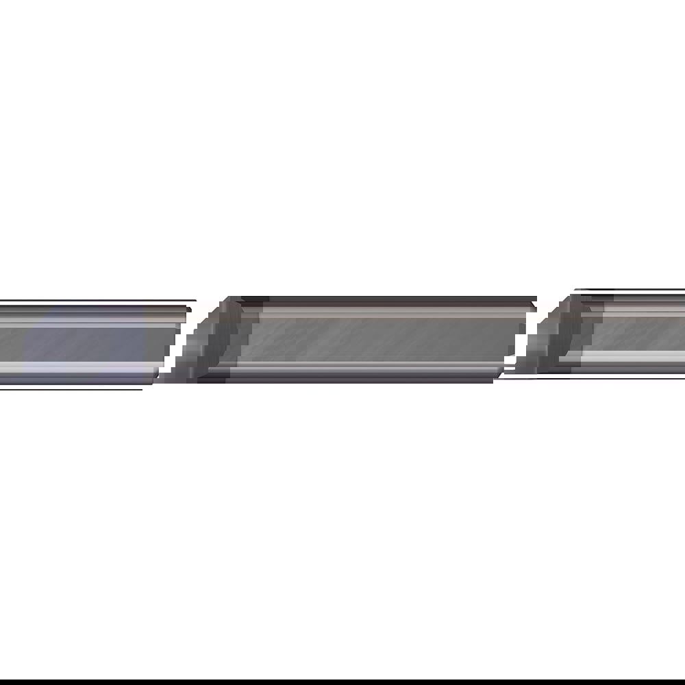 Grooving Tool: Grooving